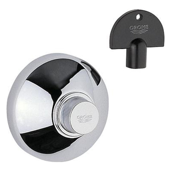 Grohe Universele opbouwdeel