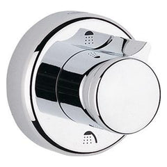 Grohe Sentosa 2-weg omstelling
