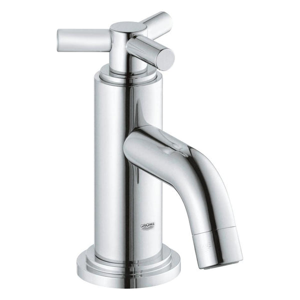 Grohe Atrio toiletkraan 1/2