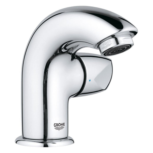 Grohe Aria toiletkraan