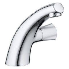 Grohe Avina toiletkraan