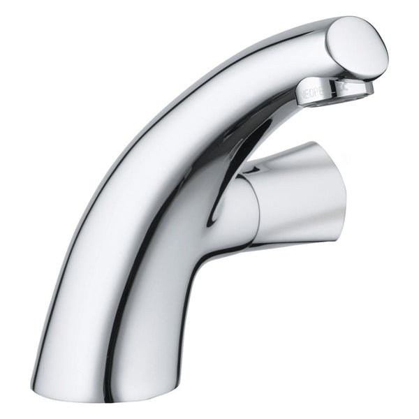 Grohe Avina toiletkraan