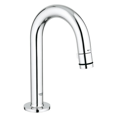 Grohe Universal toiletkraan