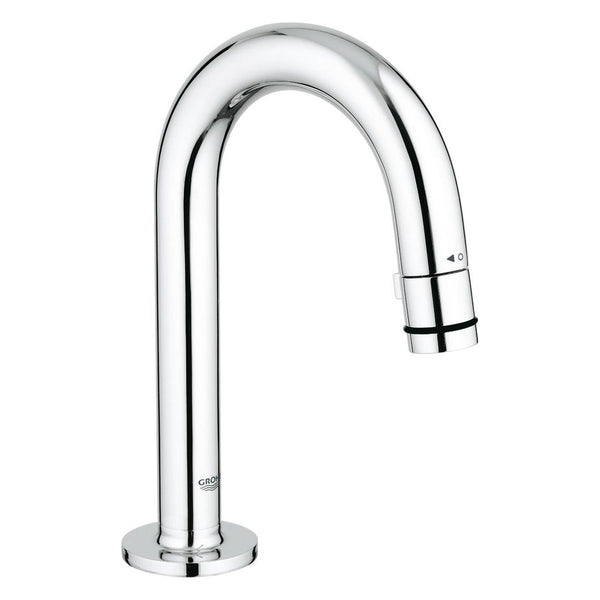 Grohe Universal toiletkraan