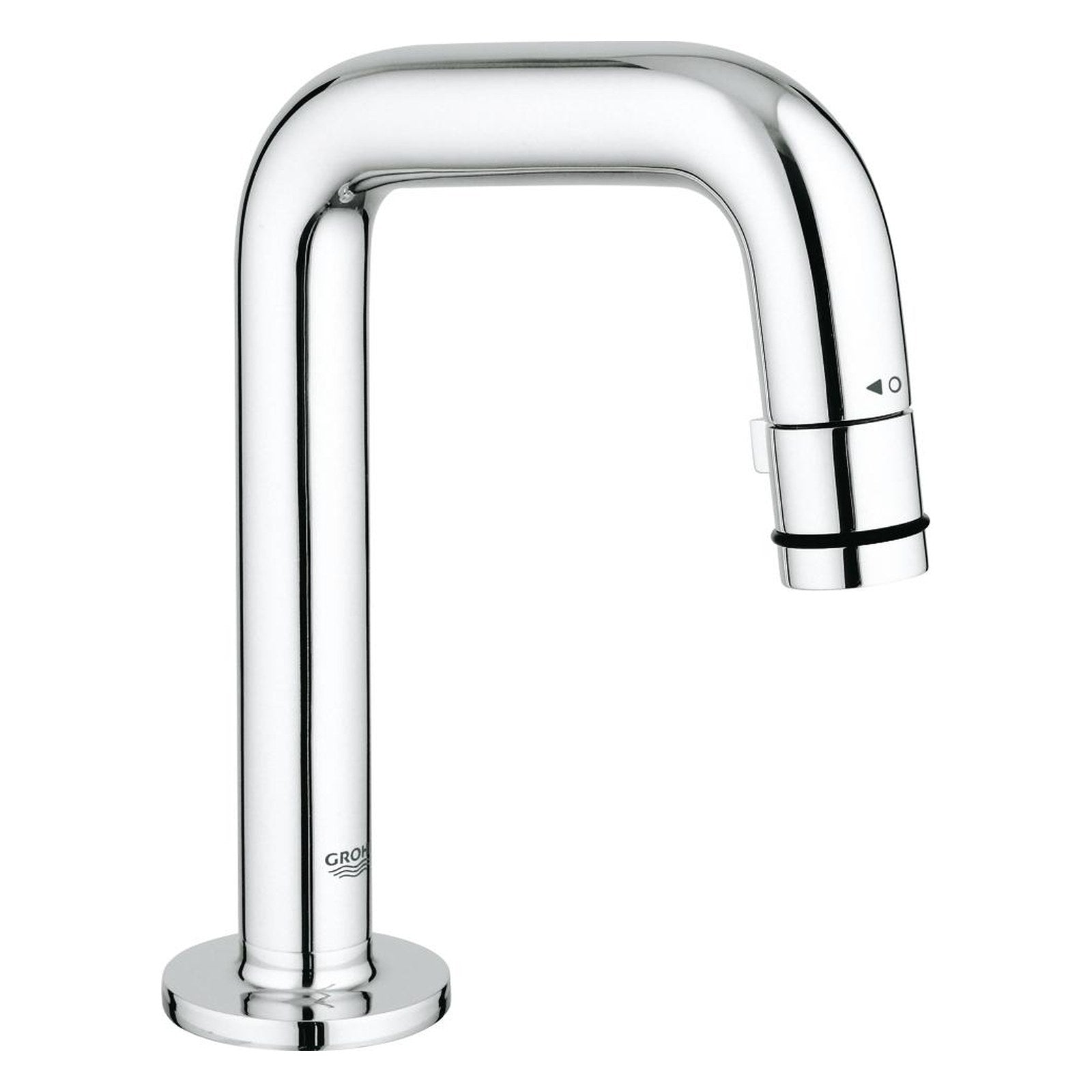 Grohe Universal toiletkraan