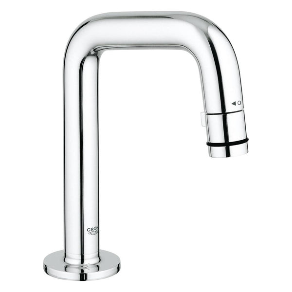 Grohe Universal toiletkraan