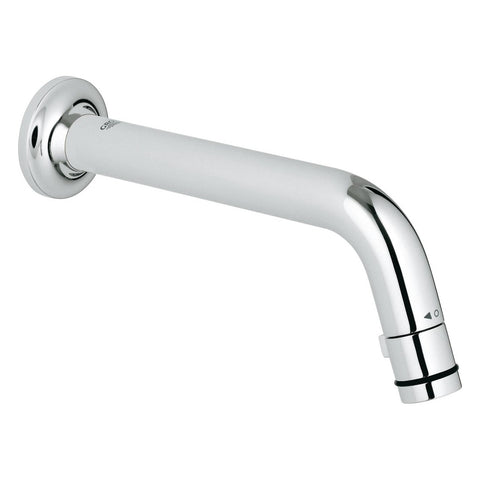 Grohe Universal toiletkraan wand
