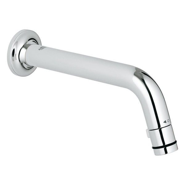Grohe Universal toiletkraan wand