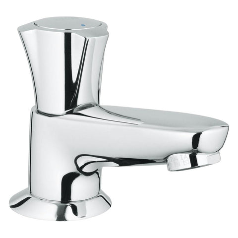 Grohe Costa L toiletkraan