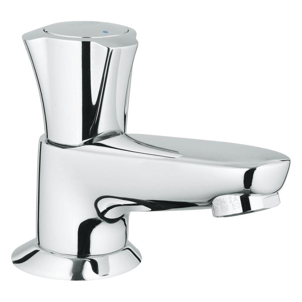Grohe Costa L toiletkraan