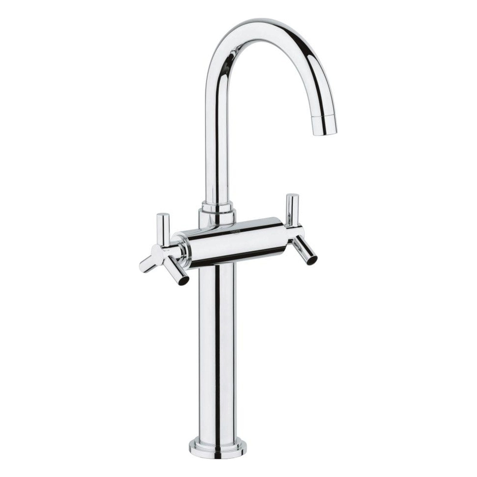 Grohe Atrio wastafelmengkraan XL-Size