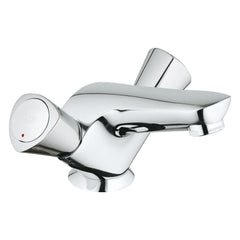 Grohe Costa S wastafelmengkraan
