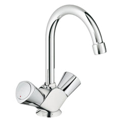 Grohe Costa S wastafelmengkraan