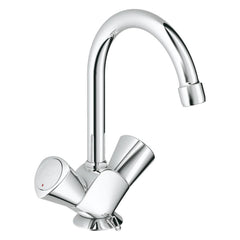 Grohe Costa S wastafelmengkraan