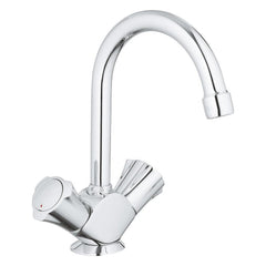 Grohe Costa L wastafelmengkraan