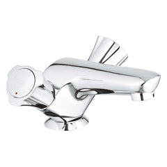 Grohe Costa L wastafelmengkraan