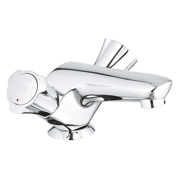 Grohe Costa L wastafelmengkraan