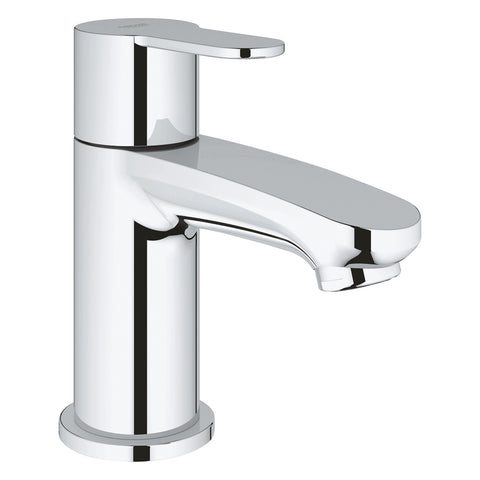 Grohe Eurostyle Cosmopolitan toiletkraan XS-Size
