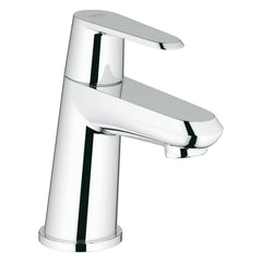 Grohe Eurodisc Cosmopolitan toiletkraan XS-Size
