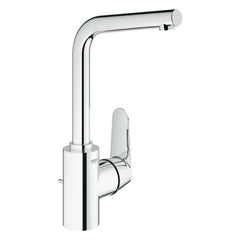 Grohe Eurodisc Cosmopolitan wastafelmengkraan L-Size