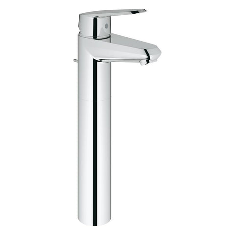 Grohe Eurodisc Cosmopolitan wastafelmengkraan XL-Size