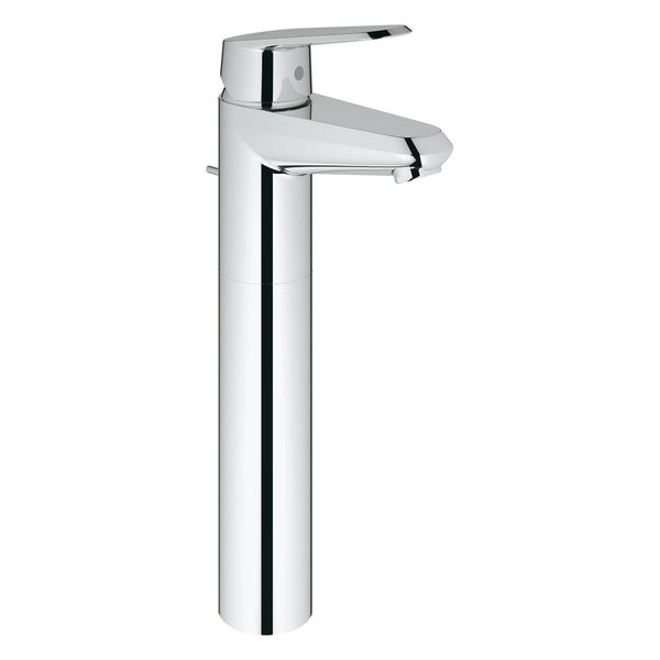Grohe Eurodisc Cosmopolitan wastafelmengkraan XL-Size
