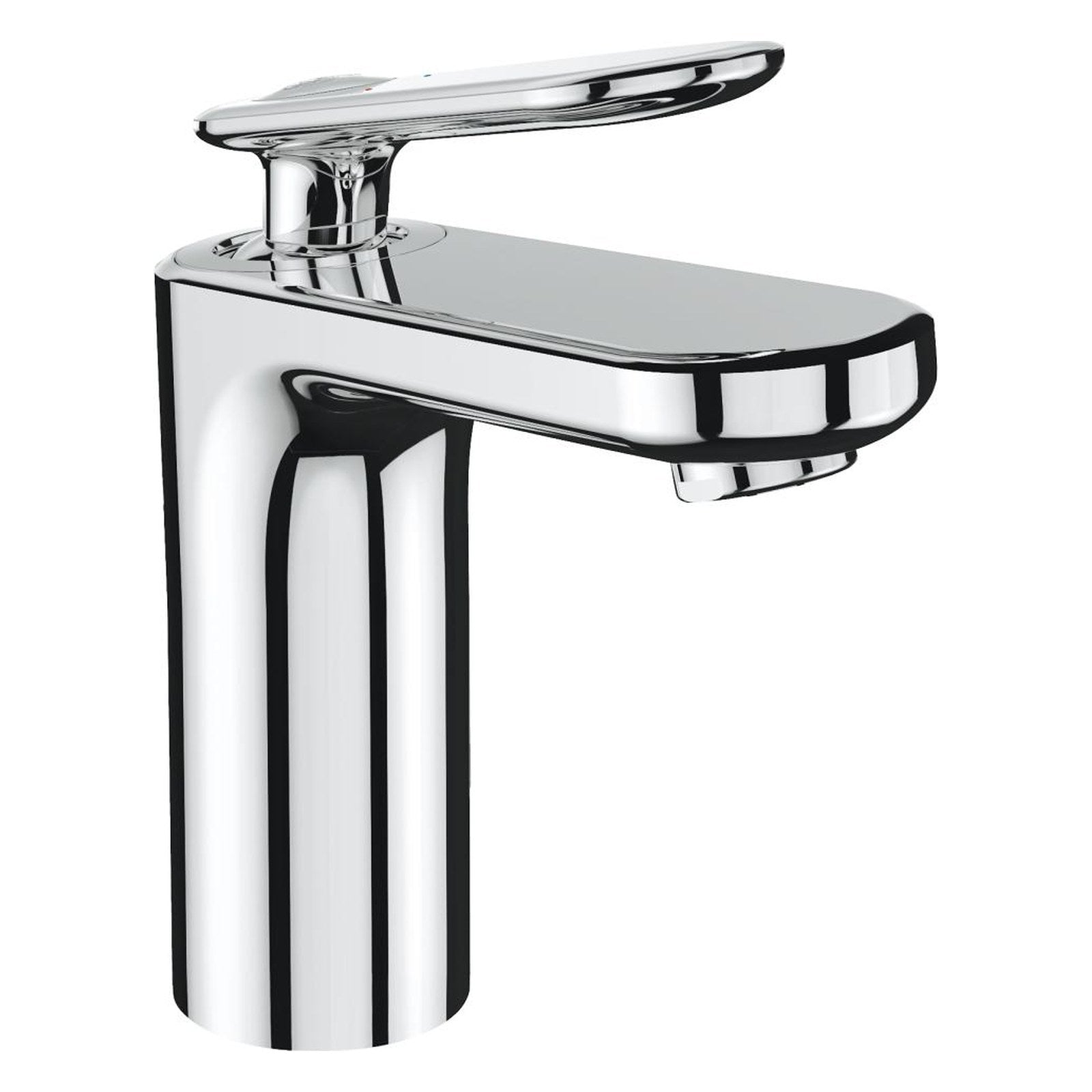 Grohe Veris wastafelmengkraan M-Size