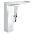 Grohe Allure Brilliant wastafelmengkraan L-Size