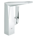 Grohe Allure Brilliant wastafelmengkraan L-Size