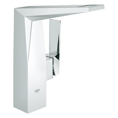 Grohe Allure Brilliant wastafelmengkraan L-Size