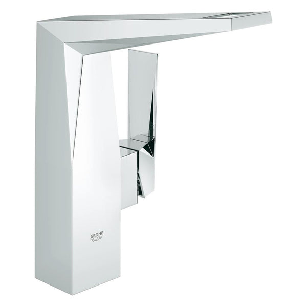 Grohe Allure Brilliant wastafelmengkraan L-Size