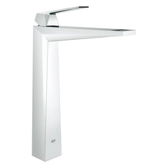 Grohe Allure Brilliant wastafelmengkraan XL-Size