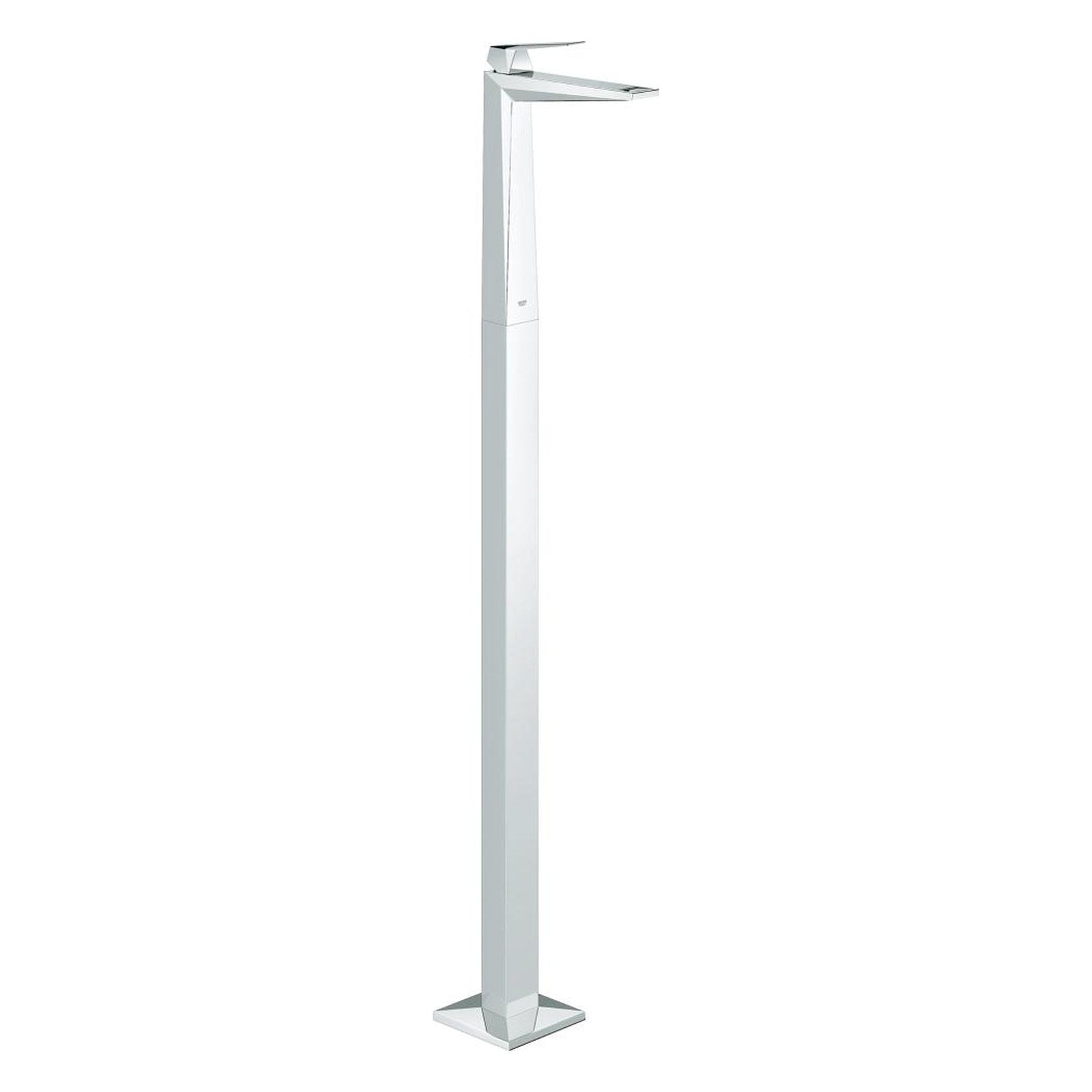 Grohe Allure Brilliant wastafelmengkraan XXL-Size