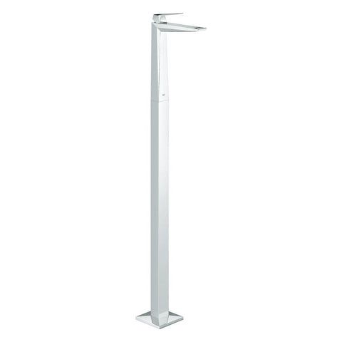 Grohe Allure Brilliant wastafelmengkraan XXL-Size