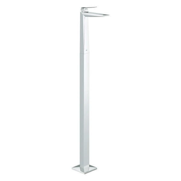 Grohe Allure Brilliant wastafelmengkraan XXL-Size