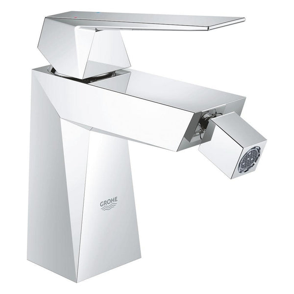 Grohe Allure Brilliant bidetmengkraan M-Size