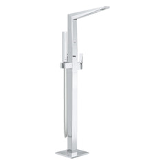 Grohe Allure Brilliant badmengkraan, vloermontage