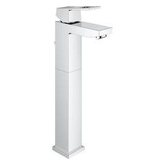 Grohe Eurocube wastafelmengkraan XL-Size