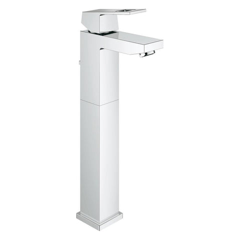 Grohe Eurocube wastafelmengkraan XL-Size