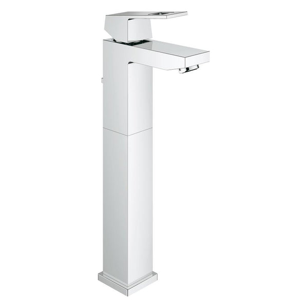 Grohe Eurocube wastafelmengkraan XL-Size