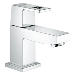 Grohe Eurocube toiletkraan XS-Size