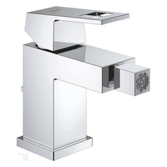 Grohe Eurocube bidetmengkraan S-Size
