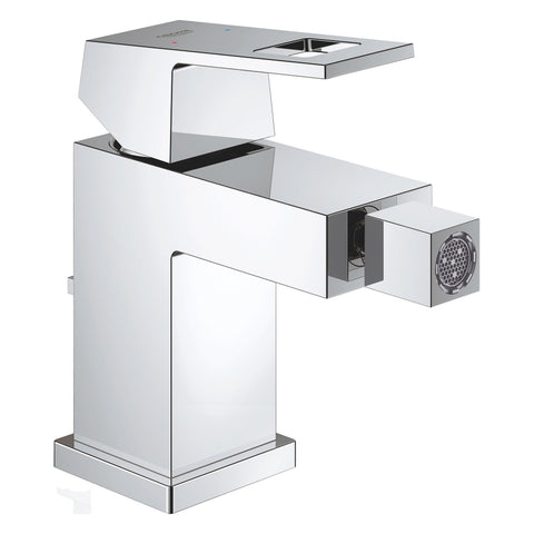 Grohe Eurocube bidetmengkraan S-Size