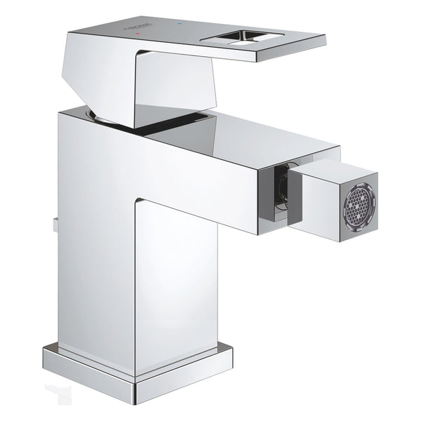 Grohe Eurocube bidetmengkraan S-Size