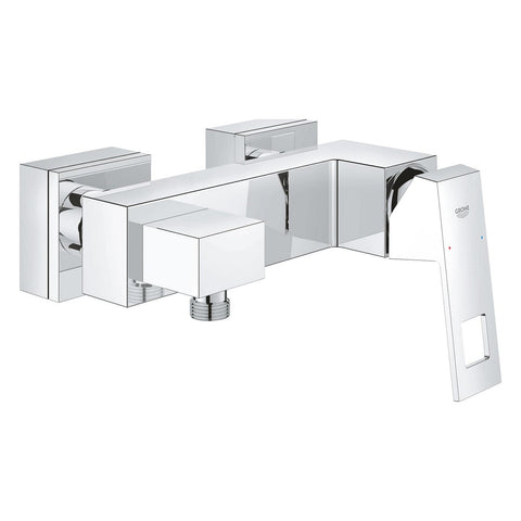 Grohe Eurocube douchemengkraan