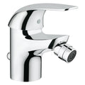Grohe EuroPro bidetmengkraan S-Size
