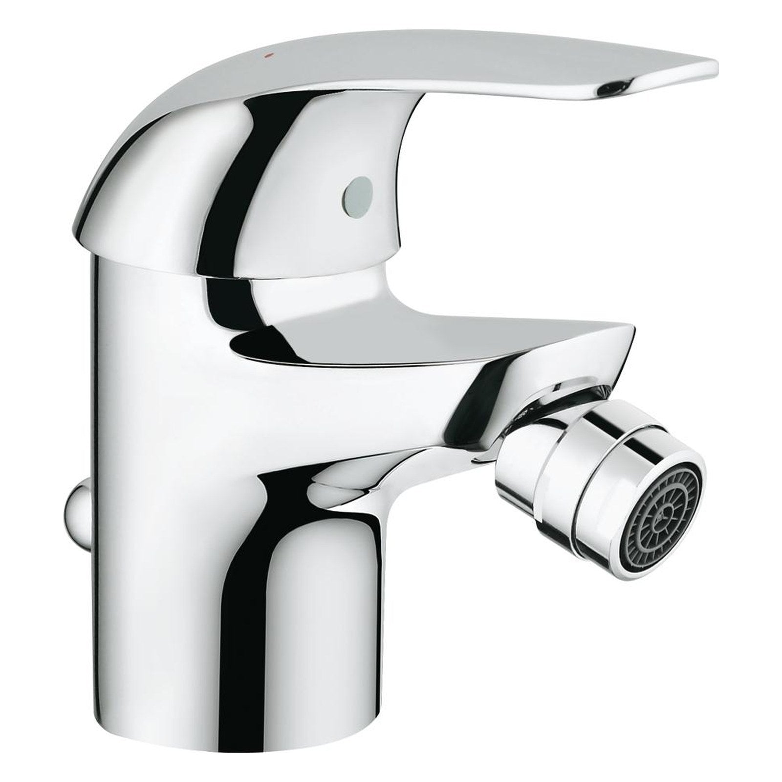 Grohe EuroPro bidetmengkraan S-Size