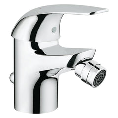 Grohe EuroPro bidetmengkraan S-Size