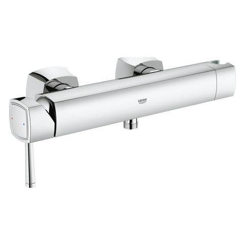 Grohe Grandera douchemengkraan