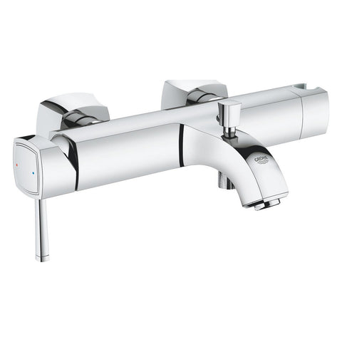 Grohe Grandera badmengkraan